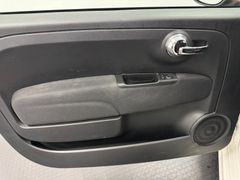 ABARTH 500 1.4 TURBO*PDC*KLIMA*XENON*SPORT PAKET*S-AGA* ABARTH 500 1.4 TURBO*PDC*KLIMA*XENON*SPORT PAKET*S-AGA*