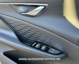 BAIC Beijing X55 II 1.5-T 7-DCT Luxury*All-Inclusive - BAIC Beijing X55 Gebrauchtwagen