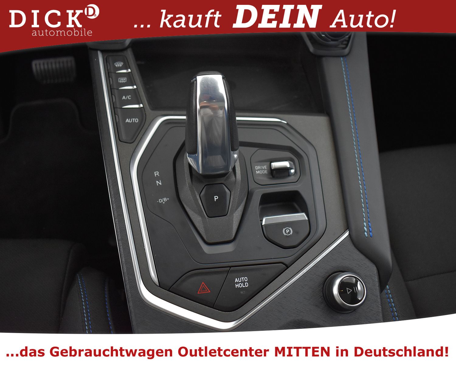LYNC AND CO 01 1.5TD Aut PHEV PANO+MEMO+NAVI+LED+SHZ+ACC+360 - Image 26