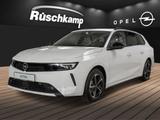 Opel Astra L Sports Tourer Enjoy 1.2 RückKam Voll-LED - Opel Astra: Sports Tourer Enjoy