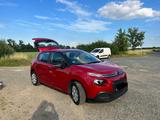 Citroën C3 PureTech 68 FEEL TÜV 11/26 - Citroën C3 in Braunschweig