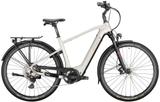 Victoria eManufaktur 12.8 28" 50cm - Victoria E-Bikes