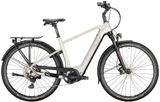 Victoria eManufaktur 12.8 28" 50cm - Victoria E-Bikes