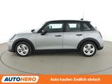 MINI Cooper C Classic Trim Aut.*LED*NAVI*TEMPO* - MINI: Limousine
