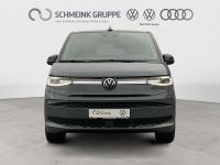 Volkswagen Andere - Vorschau Bild 8