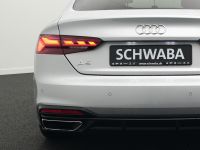 Audi A5 - Vorschau Bild 35