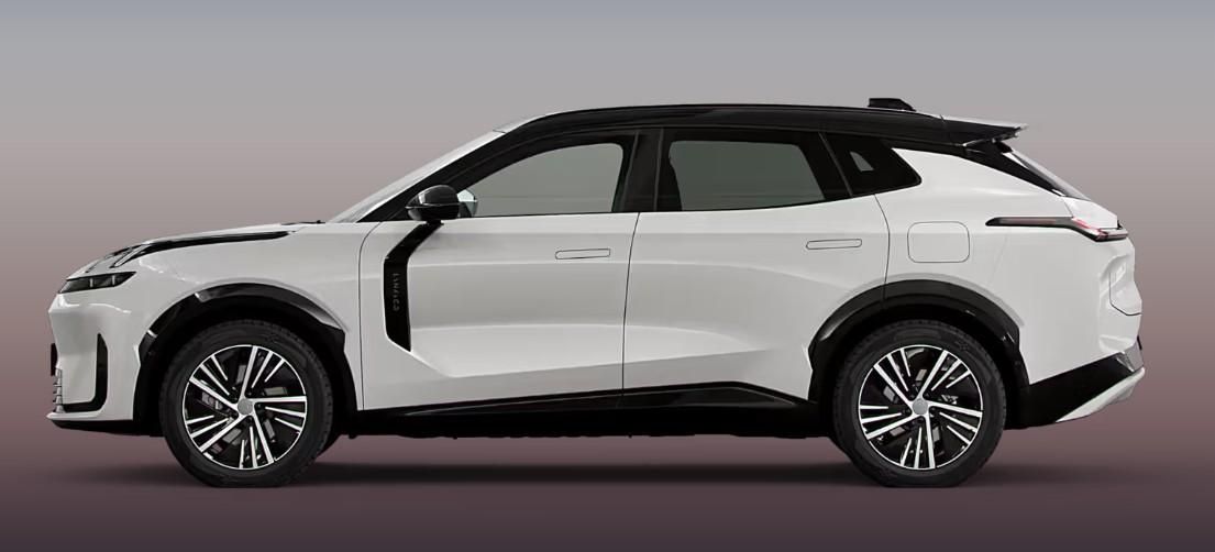 Lynk&Co 08 - Bild 3