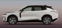 Lynk&Co 08 - Vorschau Bild 3