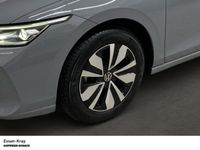 Volkswagen Golf - Vorschau Bild 9
