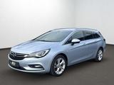 Opel Astra Sp.Tourer1.6 Biturbo CDTi Innovation Navi - Opel Astra: Biturbo