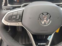 Volkswagen Taigo - Vorschau Bild 10