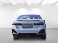 BMW i5 - Vorschau Bild 5