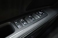 Audi S8 - Vorschau Bild 18