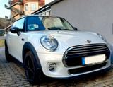 MINI Cooper Cooper - Mini Cooper von privat