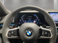 BMW 520 - Vorschau Bild 10