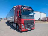 Volvo FH13 500 42T Euro 6 - Lowdeck - Offers
