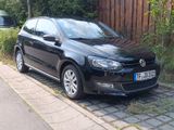 Volkswagen Polo 1.2 44kW Style
