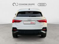Audi Q3 - Vorschau Bild 5