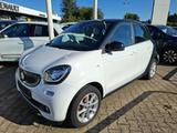 Smart forfour Basis 52kW  - Smart ForFour in Mönchengladbach