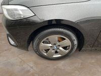 BMW 118 - Vorschau Bild 2