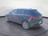 Seat Ibiza 1.0 TSI DSG FR Line Navi LED AHK Rückfahrk - Seat Ibiza: Fr Dsg