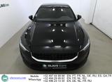 Polestar 2 Long Range Dual Aut. Pano LED Virtual Harman/ - Polestar 2 Gebrauchtwagen