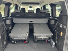 Fahrzeugabbildung Grand Kangoo III Techno 1.3 TCe130 Autom+7 Sitze