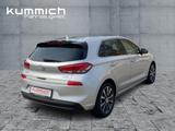 Hyundai i30 Edition Plus 1.4 - Hyundai i30: Edition Plus
