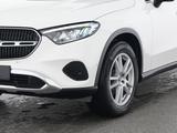 Mercedes-Benz GLC 220 d 4M AVANTGARDE-ADVANCED+ PANO AHK 18ALU - Mercedes-Benz GLC 220 in Bremen