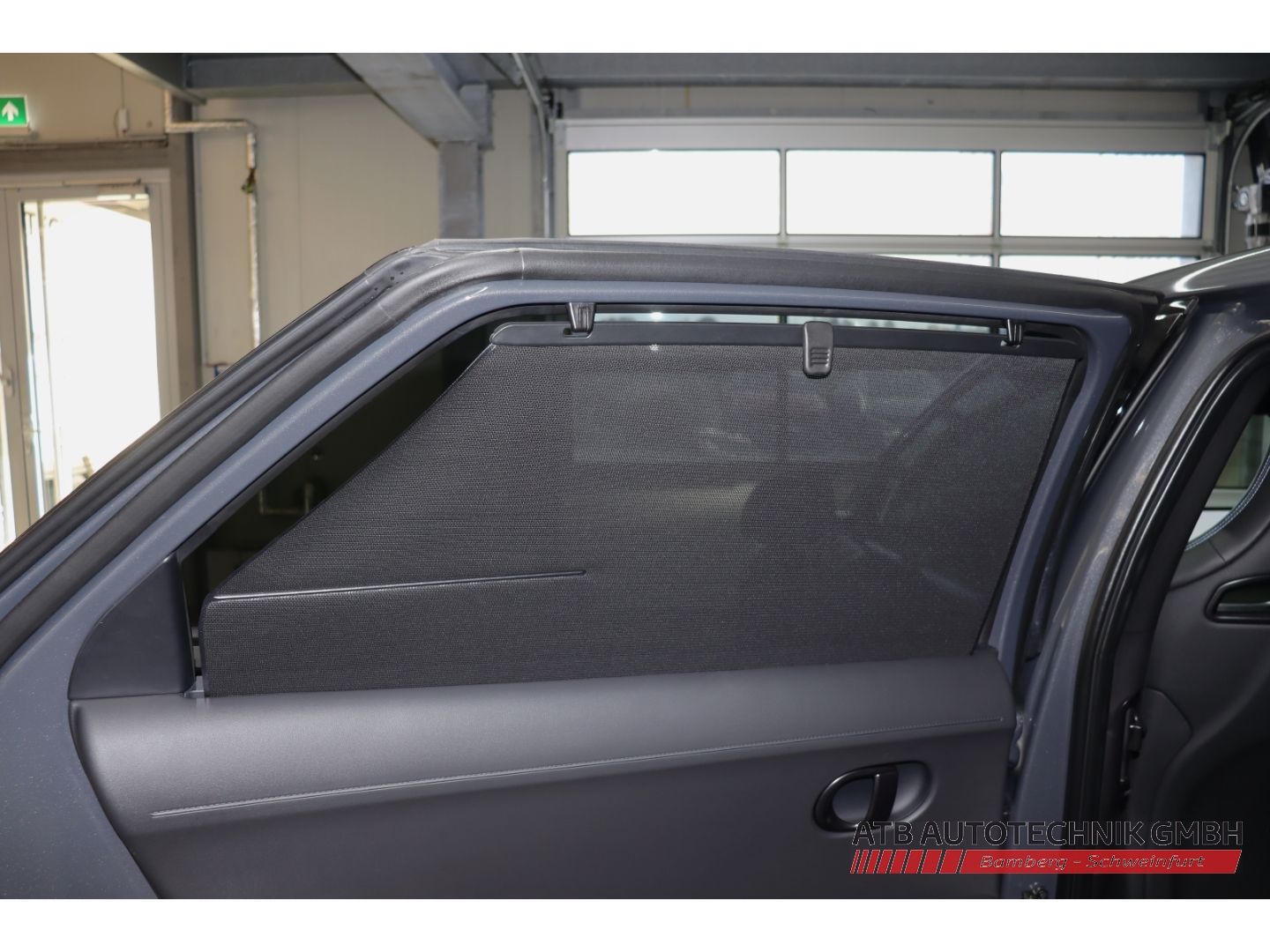 Fahrzeugabbildung Hyundai IONIQ 5 N 84kWh Batterie 609PS SOH 99,2% HUD Nav