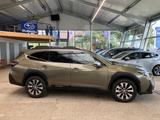 Subaru OUTBACK Outback Platinum  HH 450 - Subaru Outback Tageszulassungen