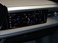Audi A6 e-tron - Vorschau Bild 20
