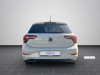 Volkswagen Polo - Vorschau Bild 6