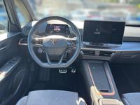 Cupra 