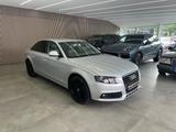 Audi A4 2.0 TFSI Ambiente*Bang&Olufsen*PDC*Xenon*Navi - Audi A4 aus 2009: 2.0