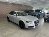 Audi A4 2.0 TFSI Ambiente*Bang&Olufsen*PDC*Xenon*Navi - Audi A4 aus 2009: 2.0