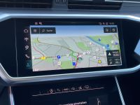 Audi RS7 - Vorschau Bild 14