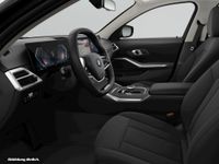 BMW 318 - Vorschau Bild 3