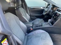 Volkswagen Arteon - Vorschau Bild 19