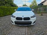 BMW X2 20d M Sport Pano Driving Prof ACC A-LED CAM - BMW X2 in Mainz