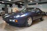 Porsche 928 S2 - Porsche aus 1985