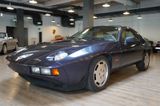 Porsche 928 S2 - Porsche aus 1985