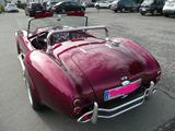 Cobra Andere - Cobra Gebrauchtwagen