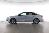 Audi A3 - Vorschau Bild 3