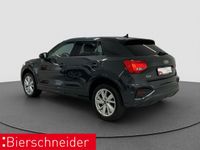 Audi Q2 - Vorschau Bild 5