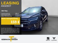 Volkswagen T-Roc - Vorschau Bild 1