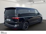 Volkswagen T7 Multivan Style 2.0 TDI DSG Lang NAVI AHK STAN - Volkswagen: Zentralverriegelung