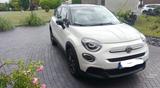 Fiat 500X 1.0 FireFly Turbo 88kW URBAN URBAN - Fiat in Bremen