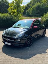 Opel Adam S 1.4 Turbo 110kW (150 PS) - Opel Adam in Berlin