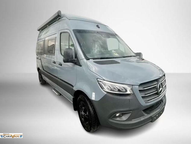 HYMER / ERIBA / HYMERCAR Free Campus UVP 107445 AHK,  Assistenz uvm 